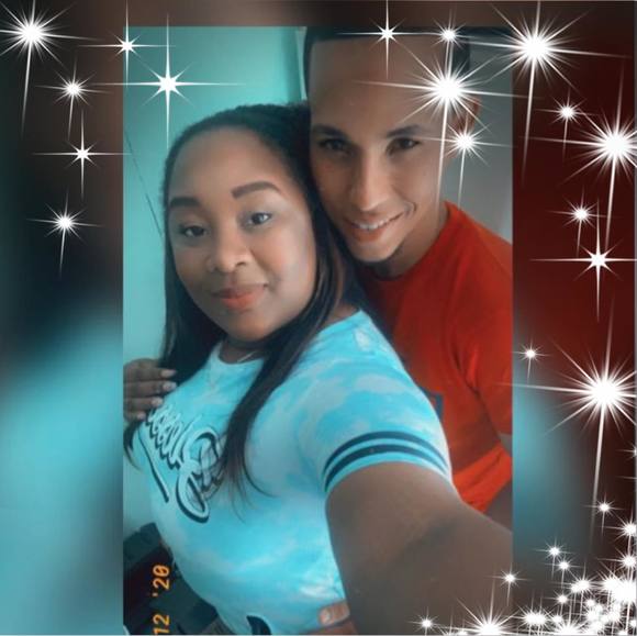 irisinavarrob